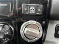 2005 Toyota Hilux Surf