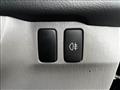 2005 Toyota Hilux Surf