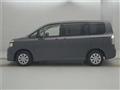 2012 Toyota Voxy