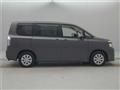 2012 Toyota Voxy