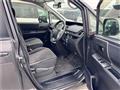 2012 Toyota Voxy