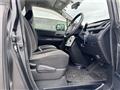2012 Toyota Voxy