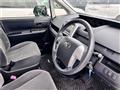 2012 Toyota Voxy