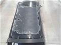 1999 Mitsubishi Delica Spacegear