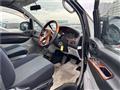 1999 Mitsubishi Delica Spacegear