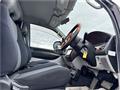 1999 Mitsubishi Delica Spacegear