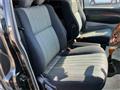 1999 Mitsubishi Delica Spacegear