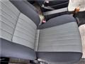 1999 Mitsubishi Delica Spacegear