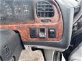1999 Mitsubishi Delica Spacegear