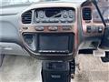 1999 Mitsubishi Delica Spacegear