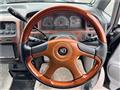 1999 Mitsubishi Delica Spacegear