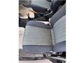 1999 Mitsubishi Delica Spacegear