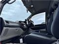1999 Mitsubishi Delica Spacegear