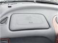 1999 Mitsubishi Delica Spacegear
