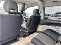 1999 Mitsubishi Delica Spacegear