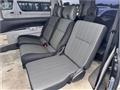 1999 Mitsubishi Delica Spacegear