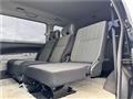 1999 Mitsubishi Delica Spacegear