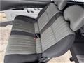 1999 Mitsubishi Delica Spacegear
