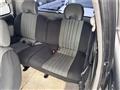 1999 Mitsubishi Delica Spacegear