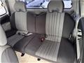 1999 Mitsubishi Delica Spacegear