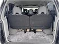1999 Mitsubishi Delica Spacegear