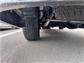 1999 Mitsubishi Delica Spacegear