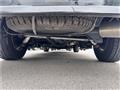 1999 Mitsubishi Delica Spacegear