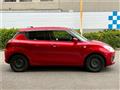 2021 Suzuki Swift