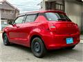 2021 Suzuki Swift
