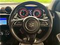 2021 Suzuki Swift