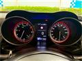 2021 Suzuki Swift