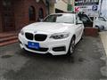 2015 BMW BMW Others