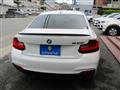 2015 BMW BMW Others