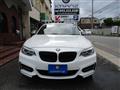 2015 BMW BMW Others