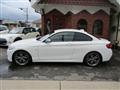 2015 BMW BMW Others