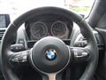 2015 BMW BMW Others
