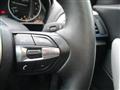 2015 BMW BMW Others