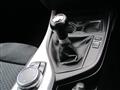 2015 BMW BMW Others