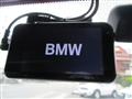 2015 BMW BMW Others