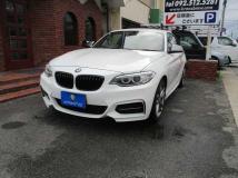 2015 BMW BMW Others