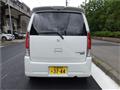 2006 Suzuki Wagon R