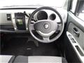2006 Suzuki Wagon R