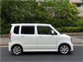2006 Suzuki Wagon R