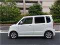 2006 Suzuki Wagon R
