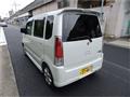 2006 Suzuki Wagon R