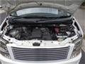 2006 Suzuki Wagon R