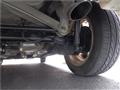 2006 Suzuki Wagon R