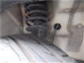 2006 Suzuki Wagon R