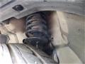 2006 Suzuki Wagon R