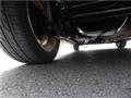 2006 Suzuki Wagon R